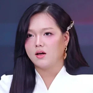 nhân vật